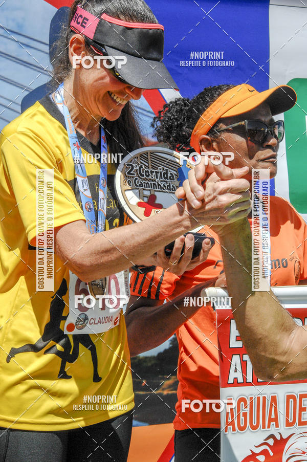 Buy your photos of the event2 Corrida e Caminhada + Sade on Fotop