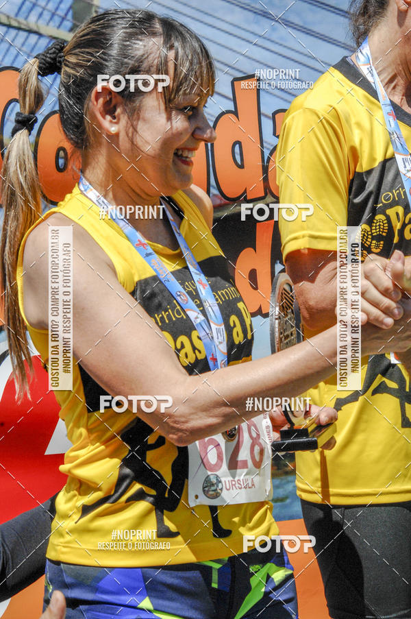 Buy your photos of the event2 Corrida e Caminhada + Sade on Fotop