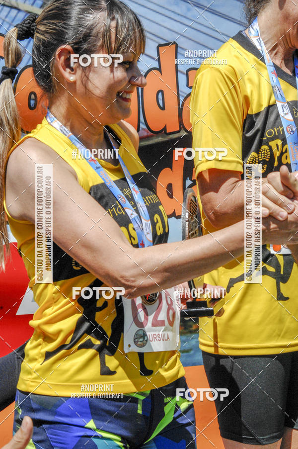 Buy your photos of the event2 Corrida e Caminhada + Sade on Fotop