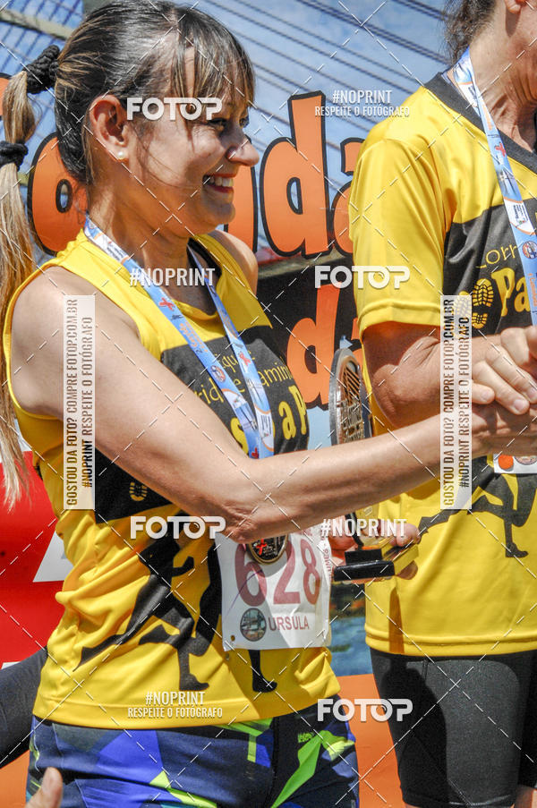 Buy your photos of the event2 Corrida e Caminhada + Sade on Fotop