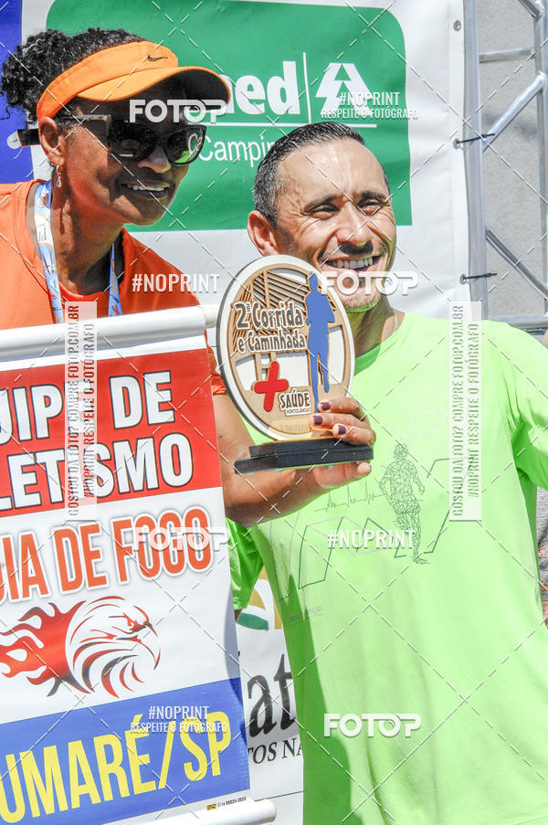 Buy your photos of the event2 Corrida e Caminhada + Sade on Fotop