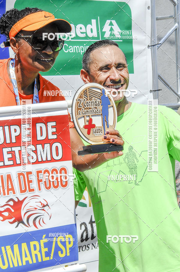 Buy your photos of the event2 Corrida e Caminhada + Sade on Fotop