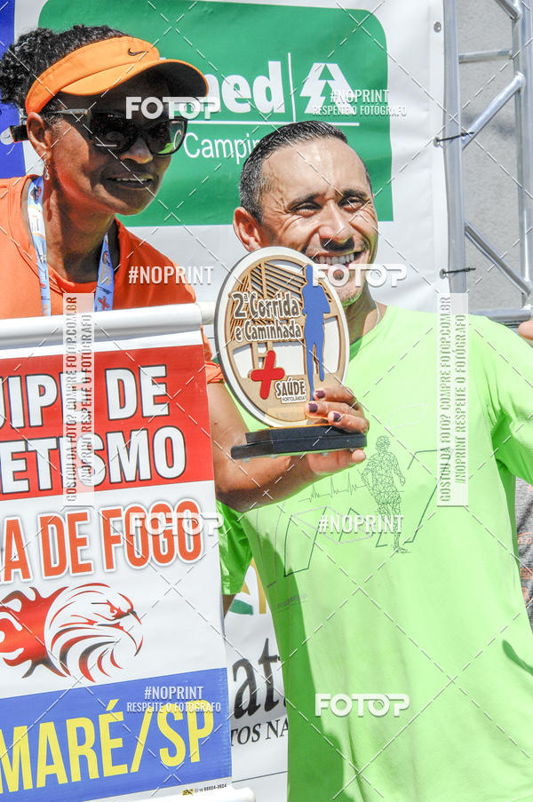 Buy your photos of the event2 Corrida e Caminhada + Sade on Fotop