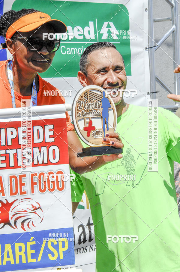 Buy your photos of the event2 Corrida e Caminhada + Sade on Fotop