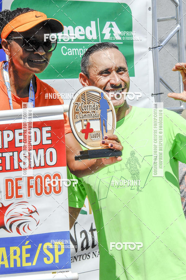 Buy your photos of the event2 Corrida e Caminhada + Sade on Fotop