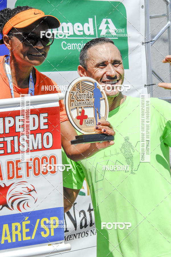 Buy your photos of the event2 Corrida e Caminhada + Sade on Fotop