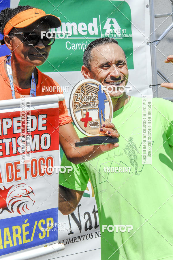 Buy your photos of the event2 Corrida e Caminhada + Sade on Fotop