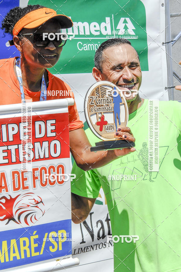 Buy your photos of the event2 Corrida e Caminhada + Sade on Fotop