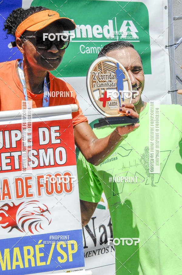 Buy your photos of the event2 Corrida e Caminhada + Sade on Fotop