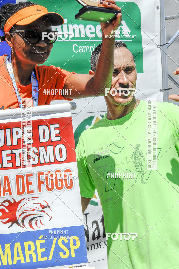 Buy your photos of the event2 Corrida e Caminhada + Sade on Fotop
