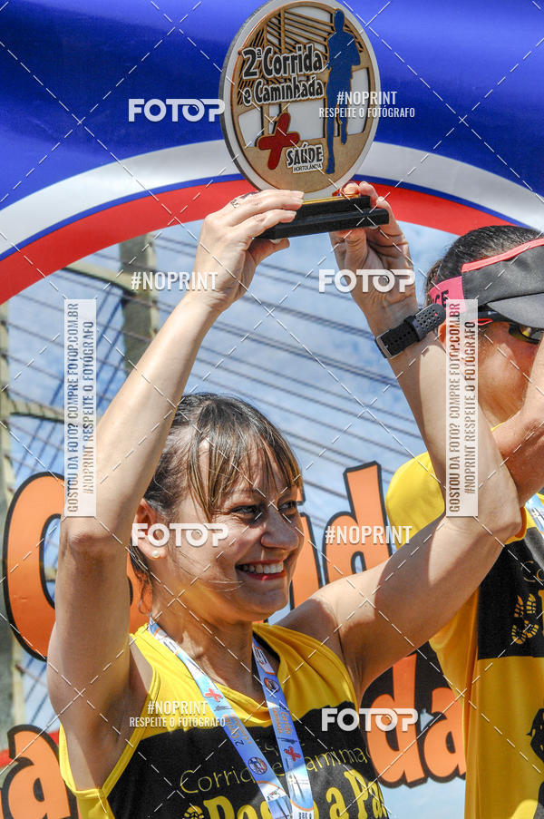 Buy your photos of the event2 Corrida e Caminhada + Sade on Fotop