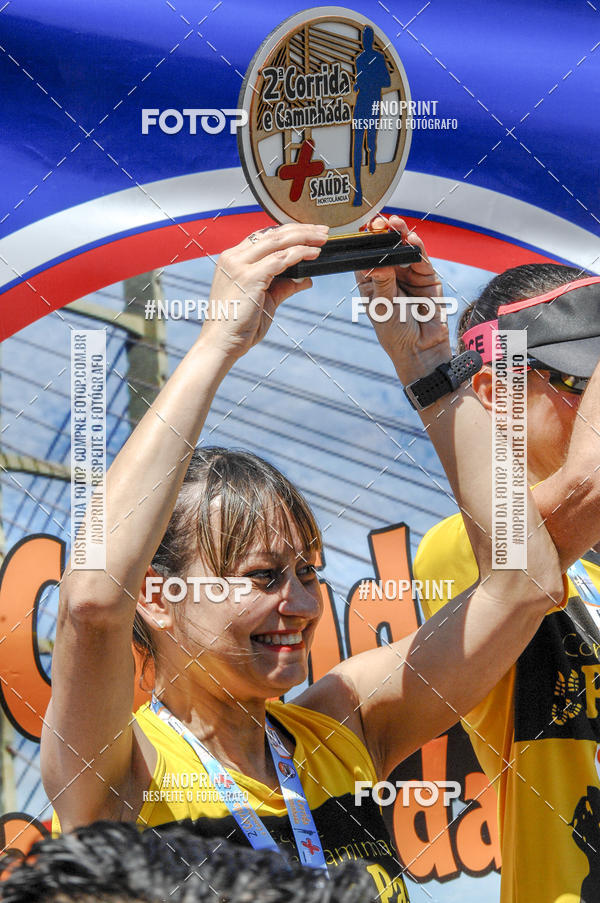 Buy your photos of the event2 Corrida e Caminhada + Sade on Fotop