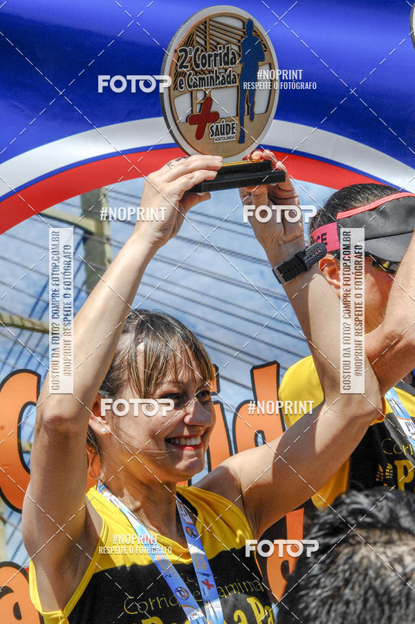 Buy your photos of the event2 Corrida e Caminhada + Sade on Fotop