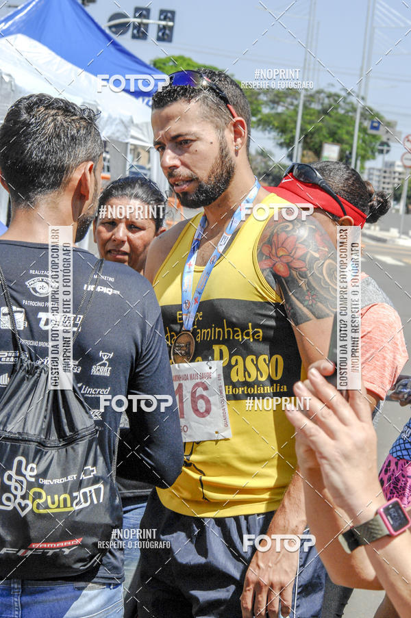 Buy your photos of the event2 Corrida e Caminhada + Sade on Fotop