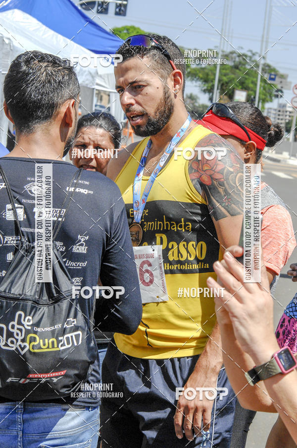 Buy your photos of the event2 Corrida e Caminhada + Sade on Fotop