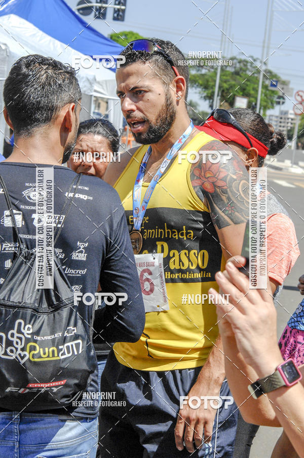 Buy your photos of the event2 Corrida e Caminhada + Sade on Fotop
