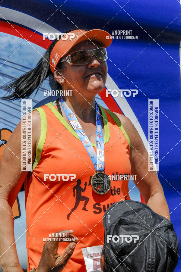 Buy your photos of the event2 Corrida e Caminhada + Sade on Fotop