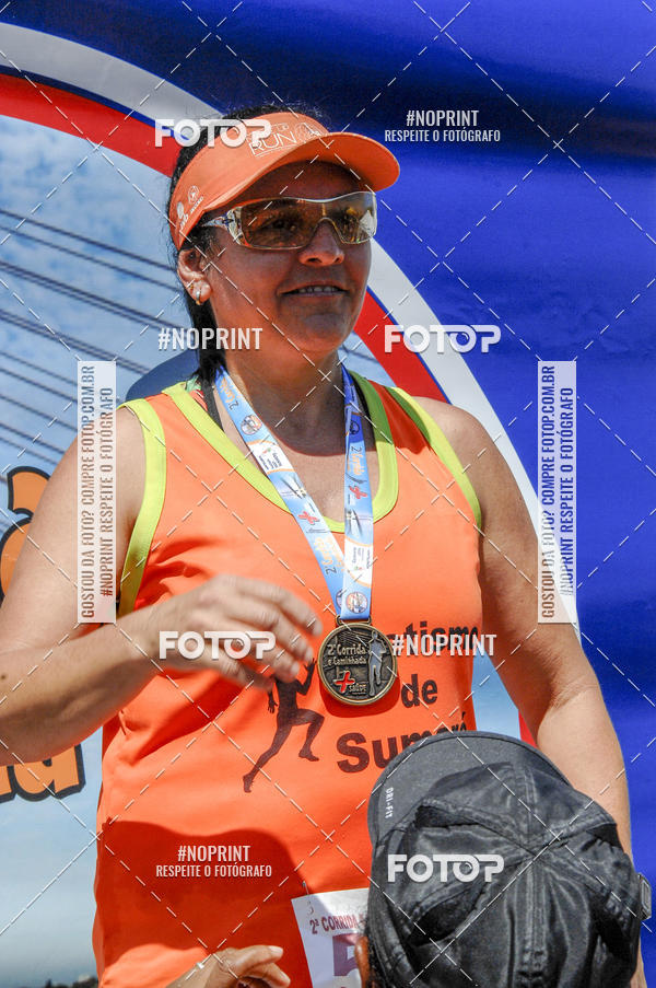 Buy your photos of the event2 Corrida e Caminhada + Sade on Fotop