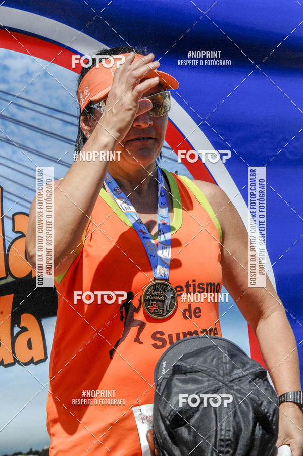 Buy your photos of the event2 Corrida e Caminhada + Sade on Fotop