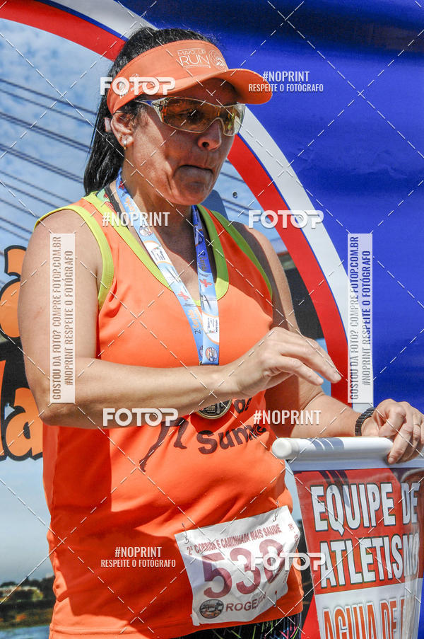 Buy your photos of the event2 Corrida e Caminhada + Sade on Fotop