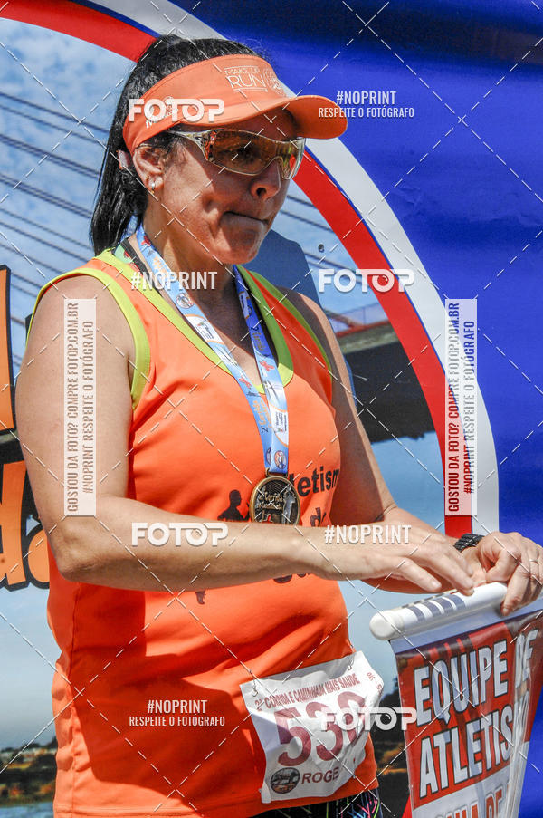 Buy your photos of the event2 Corrida e Caminhada + Sade on Fotop