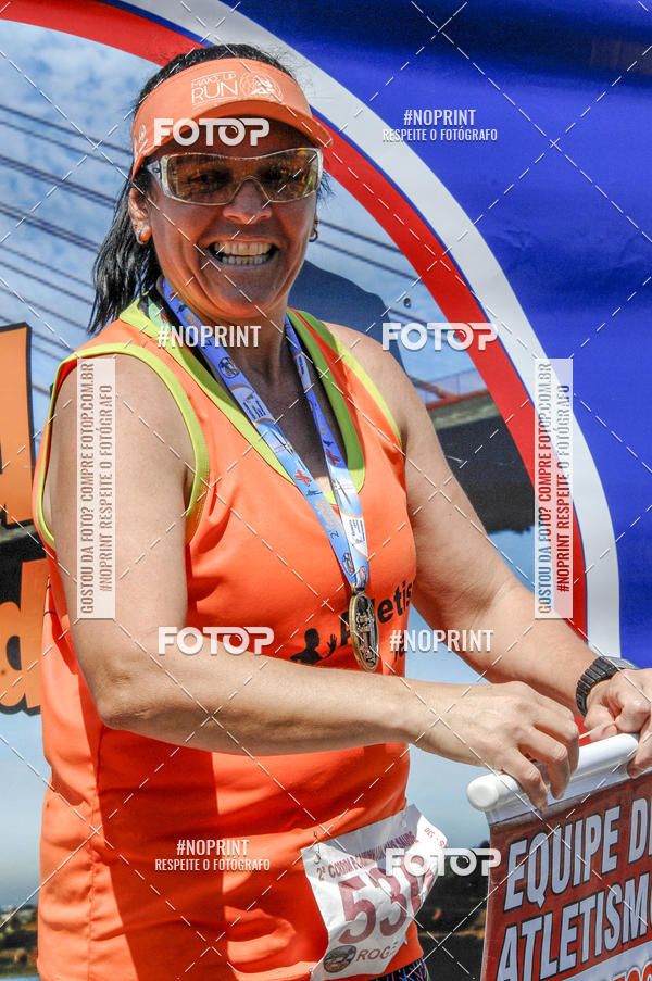 Buy your photos of the event2 Corrida e Caminhada + Sade on Fotop