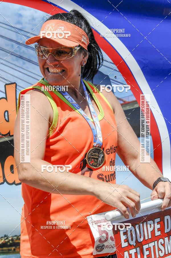 Buy your photos of the event2 Corrida e Caminhada + Sade on Fotop