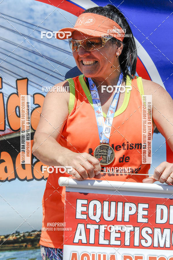 Buy your photos of the event2 Corrida e Caminhada + Sade on Fotop