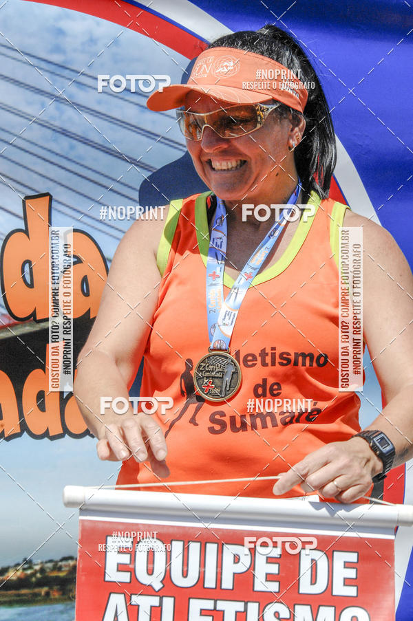 Buy your photos of the event2 Corrida e Caminhada + Sade on Fotop