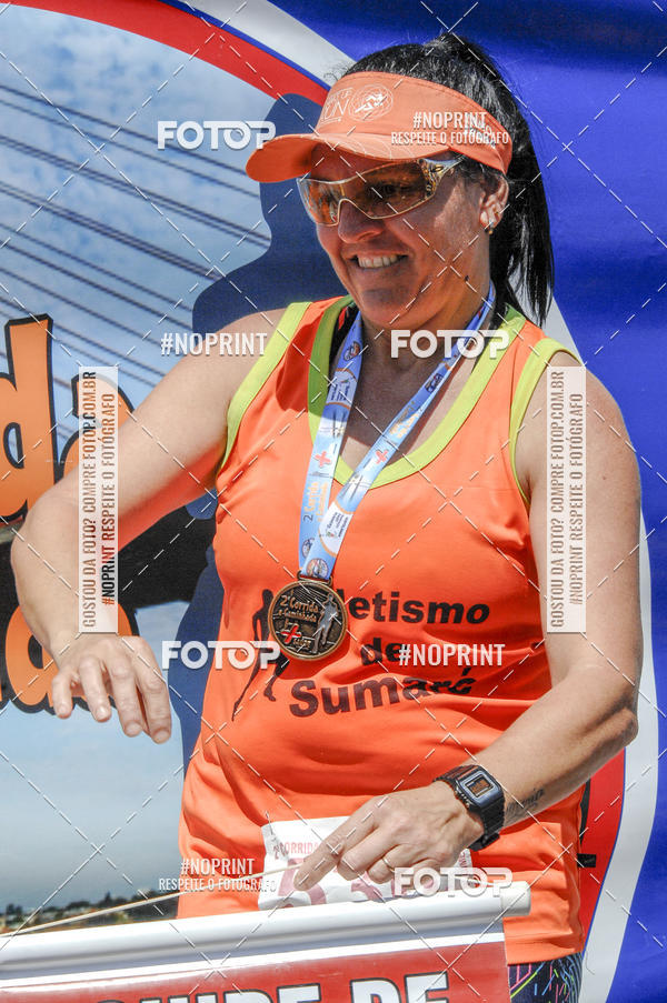 Buy your photos of the event2 Corrida e Caminhada + Sade on Fotop