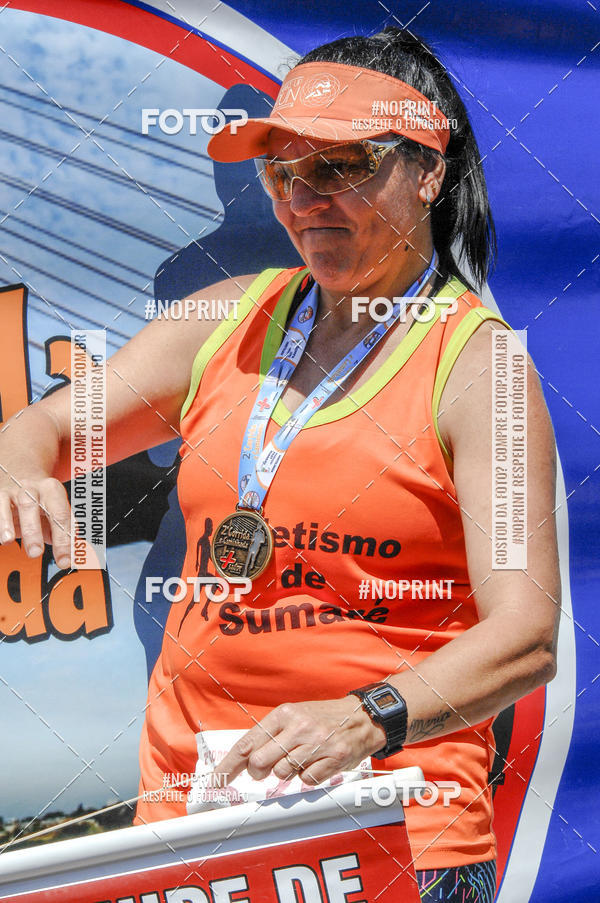 Buy your photos of the event2 Corrida e Caminhada + Sade on Fotop