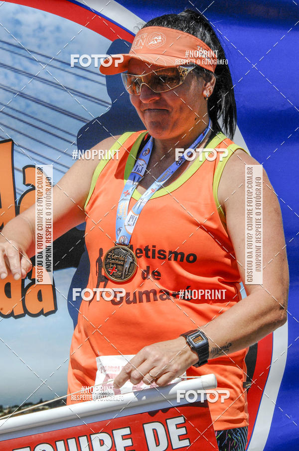 Buy your photos of the event2 Corrida e Caminhada + Sade on Fotop