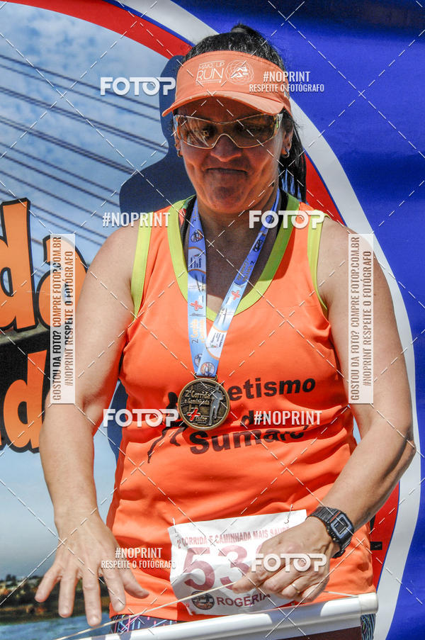 Buy your photos of the event2 Corrida e Caminhada + Sade on Fotop