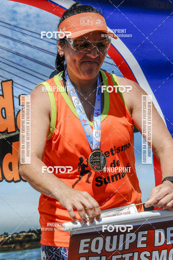 Buy your photos of the event2 Corrida e Caminhada + Sade on Fotop