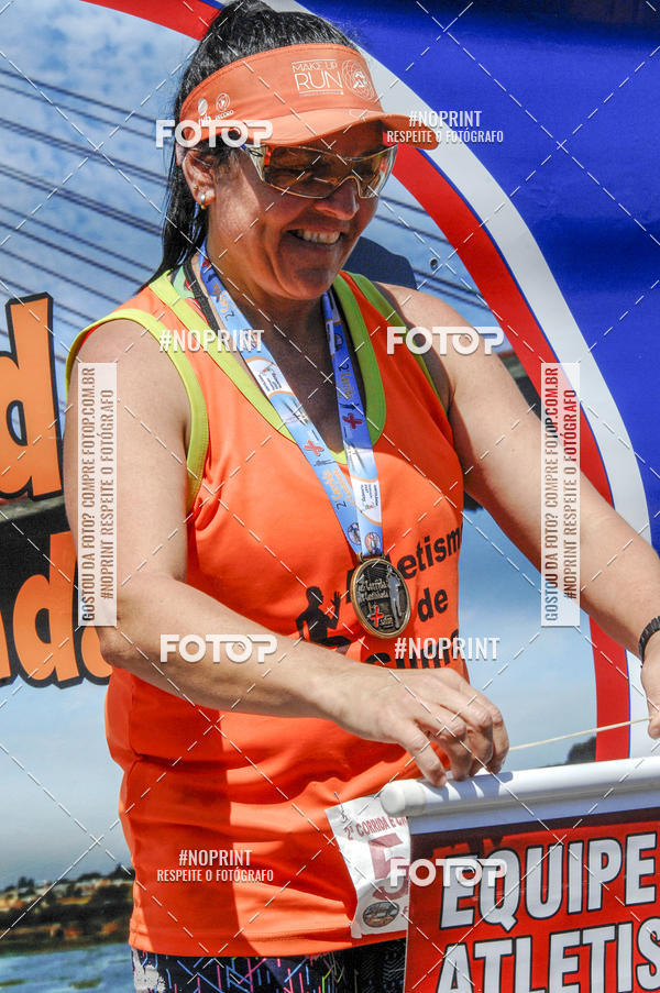 Buy your photos of the event2 Corrida e Caminhada + Sade on Fotop