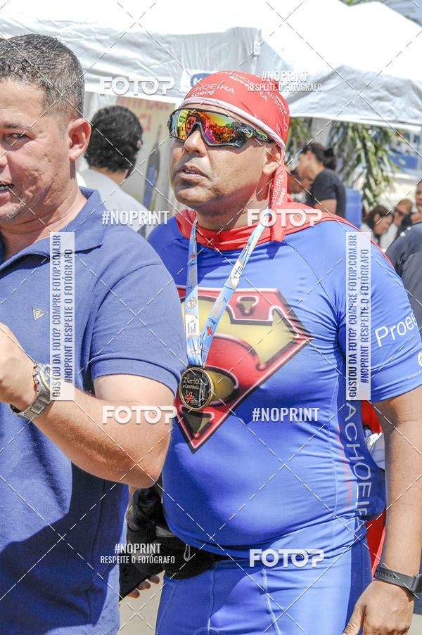 Buy your photos of the event2 Corrida e Caminhada + Sade on Fotop