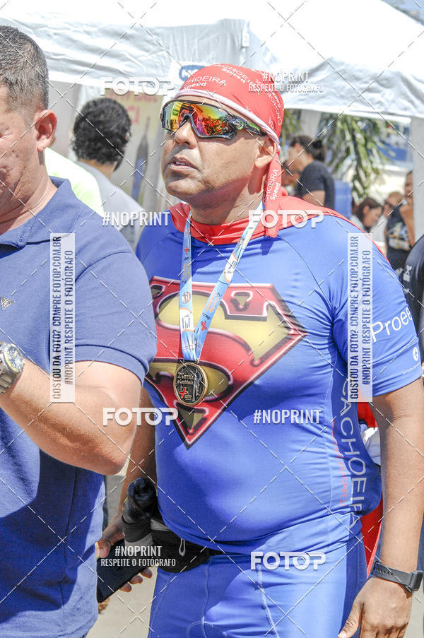 Buy your photos of the event2 Corrida e Caminhada + Sade on Fotop