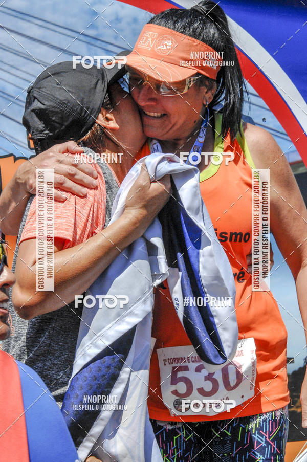 Buy your photos of the event2 Corrida e Caminhada + Sade on Fotop