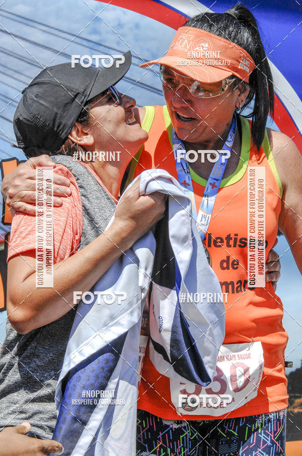 Buy your photos of the event2 Corrida e Caminhada + Sade on Fotop