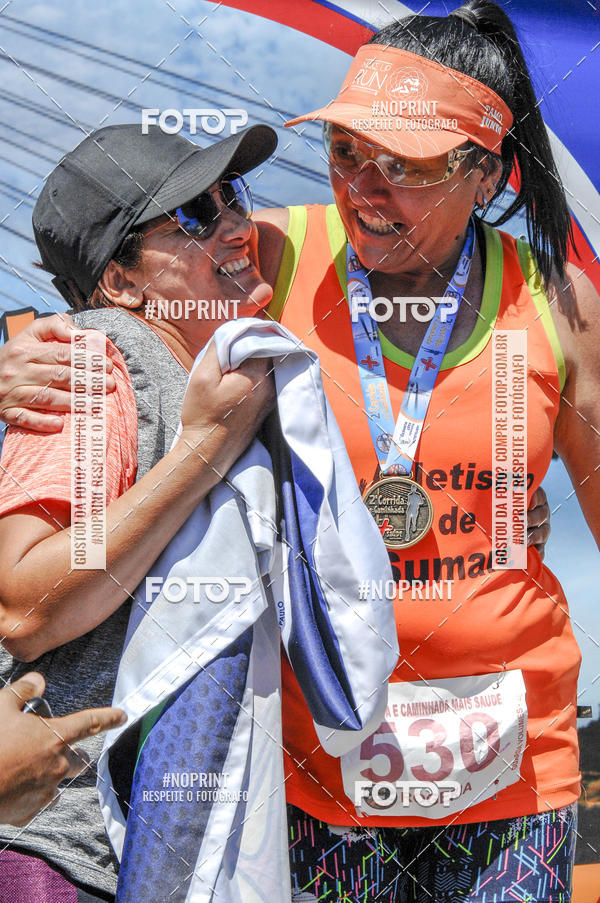 Buy your photos of the event2 Corrida e Caminhada + Sade on Fotop