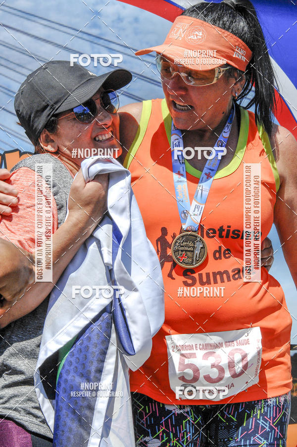 Buy your photos of the event2 Corrida e Caminhada + Sade on Fotop