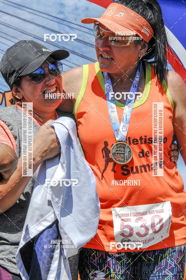 Buy your photos of the event2 Corrida e Caminhada + Sade on Fotop