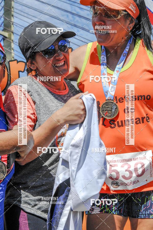 Buy your photos of the event2 Corrida e Caminhada + Sade on Fotop