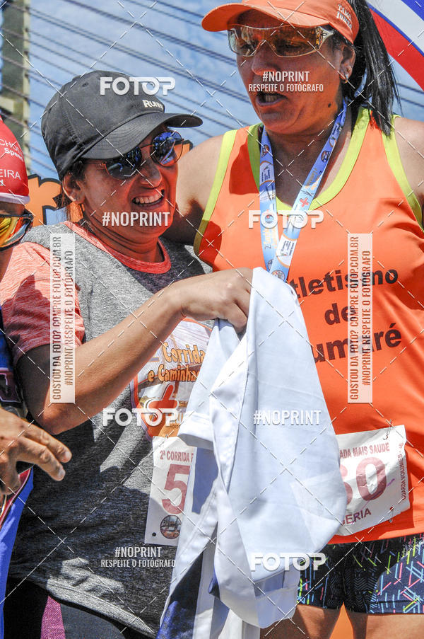 Buy your photos of the event2 Corrida e Caminhada + Sade on Fotop