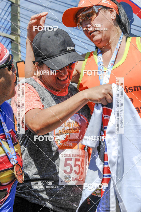 Buy your photos of the event2 Corrida e Caminhada + Sade on Fotop