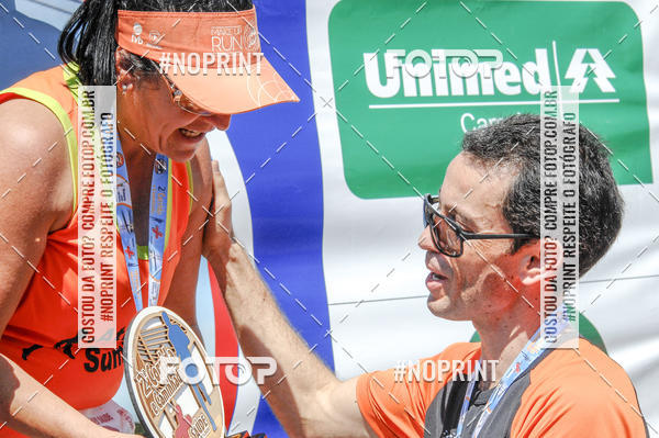 Buy your photos of the event2 Corrida e Caminhada + Sade on Fotop
