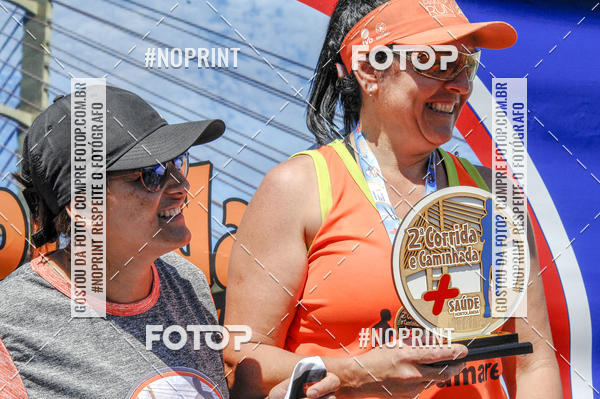 Buy your photos of the event2 Corrida e Caminhada + Sade on Fotop