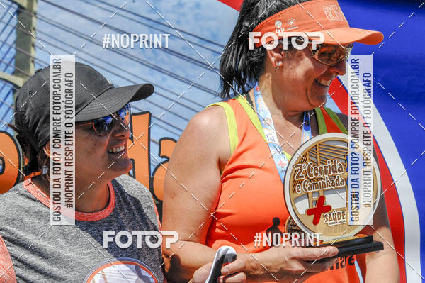 Buy your photos of the event2 Corrida e Caminhada + Sade on Fotop