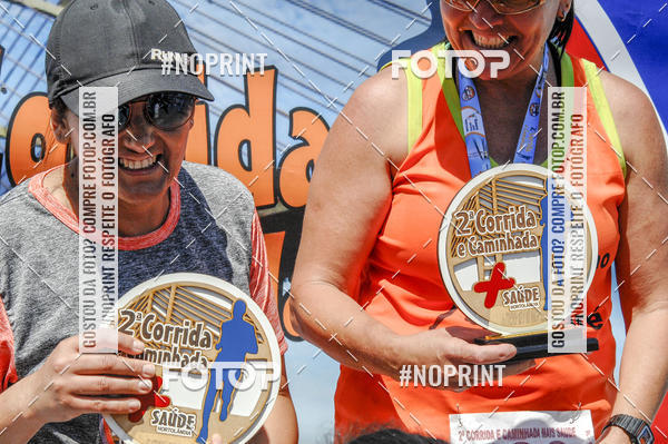 Buy your photos of the event2 Corrida e Caminhada + Sade on Fotop
