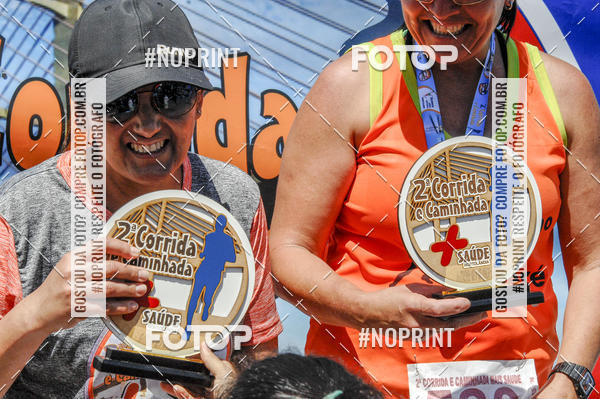 Buy your photos of the event2 Corrida e Caminhada + Sade on Fotop